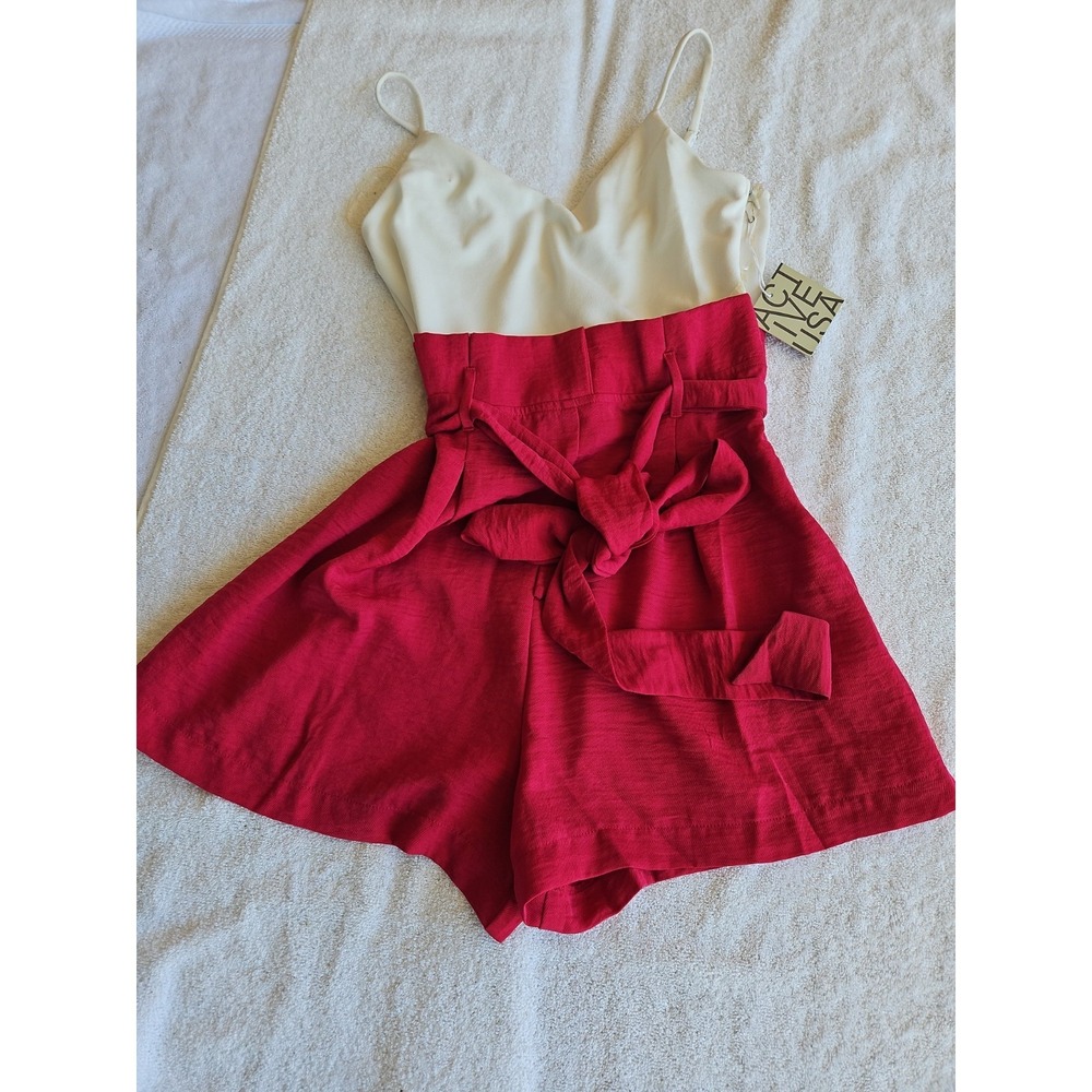 Active USA Women's Summer Sleeveless Size S.‎